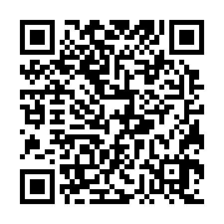 QR code for PGG367