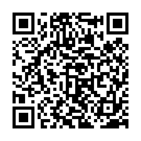 QR code for PGG433