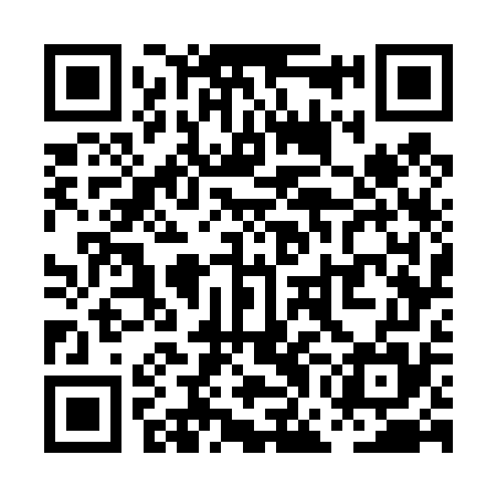 QR code for PGG475