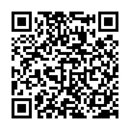 QR code for PGG521