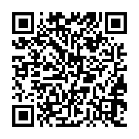 QR code for PGG552