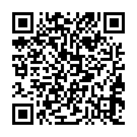 QR code for PGG559