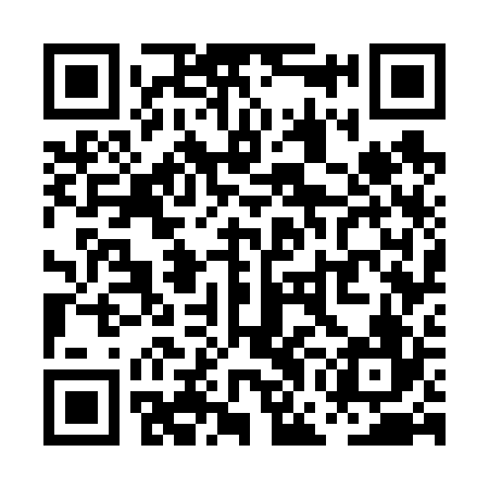 QR code for PGG626
