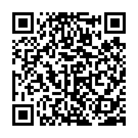 QR code for PGG638