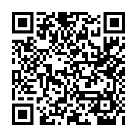 QR code for PGG647