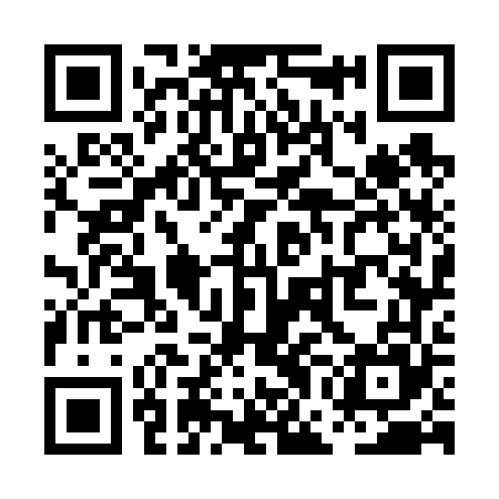 QR code for PGG665