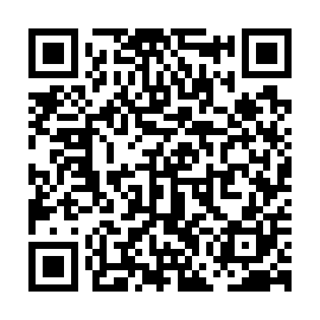 QR code for PGG700