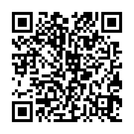 QR code for PGG703