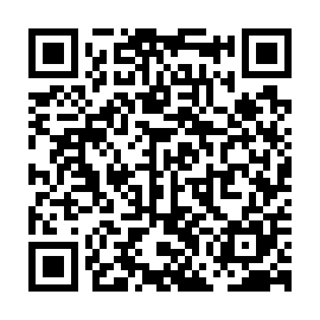 QR code for PGG705