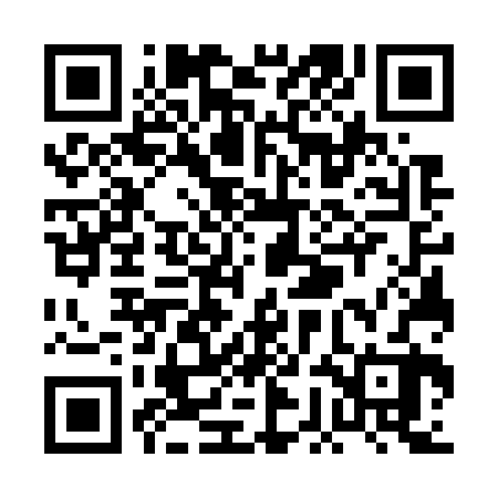 QR code for PGG722