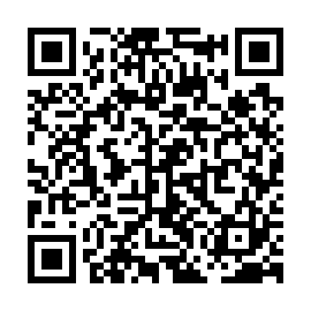 QR code for PGG723