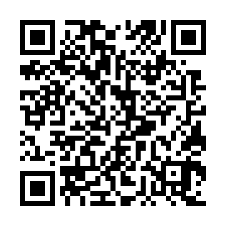 QR code for PGG740