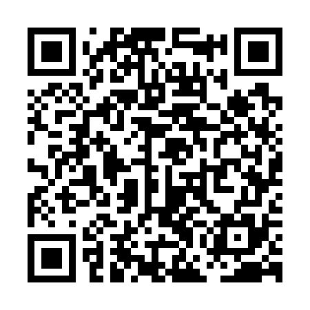 QR code for PGG775