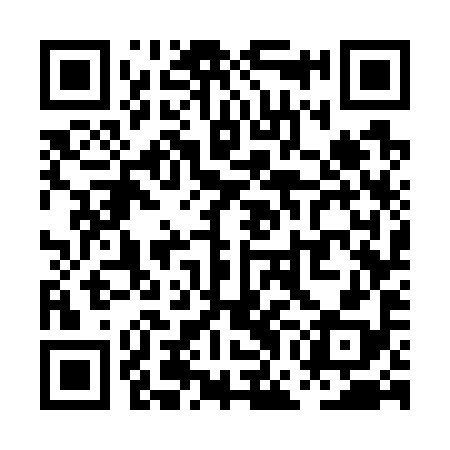 QR code for PGG798