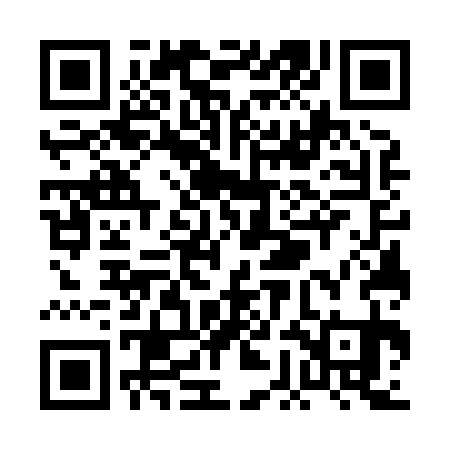 QR code for PGG831