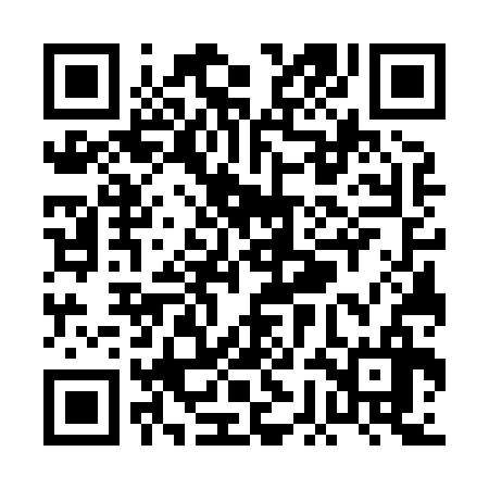 QR code for PGG836
