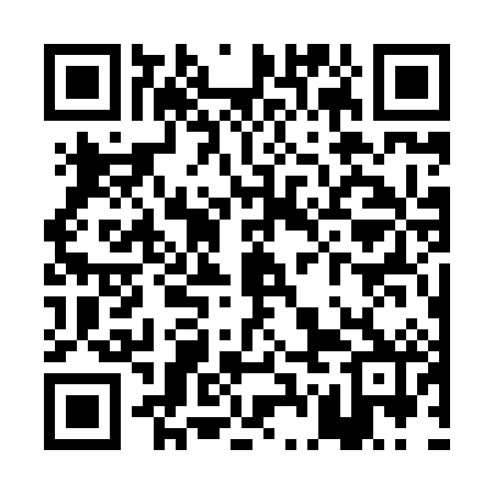 QR code for PGG882