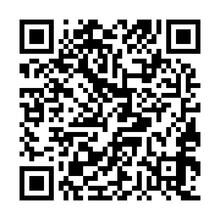 QR code for PGG959