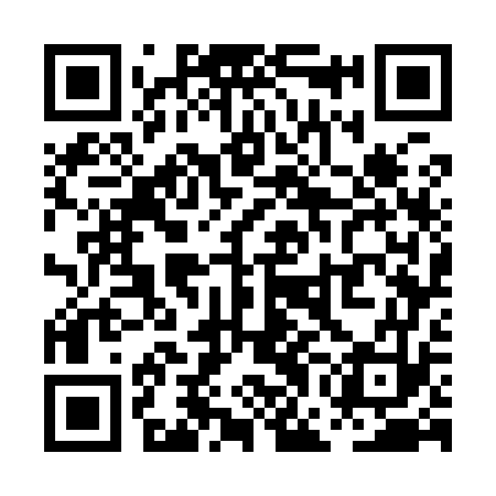 QR code for PGG973