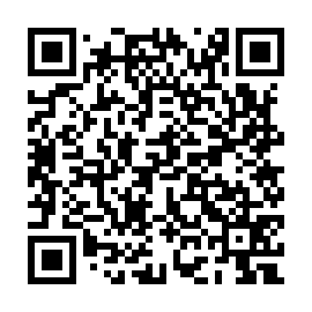QR code for PGG975