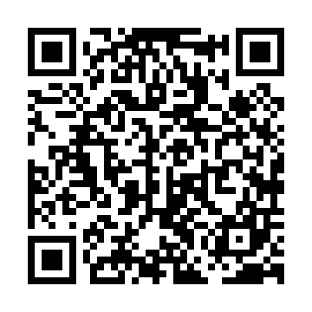 QR code for PGH007