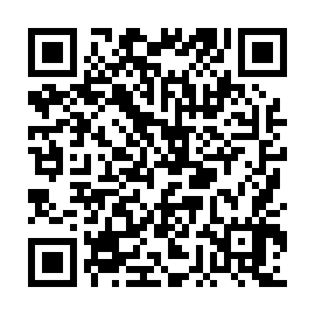 QR code for PGH047