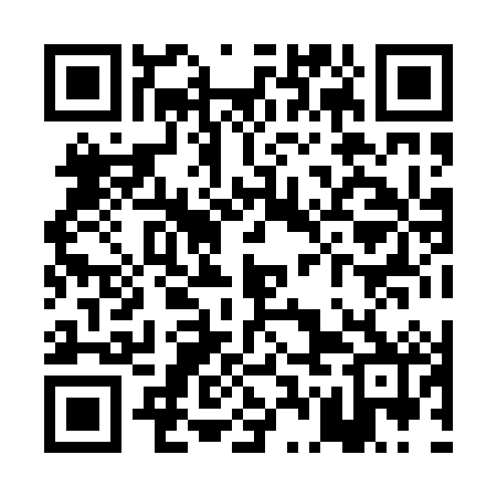 QR code for PGH082