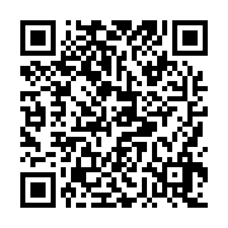QR code for PGH136