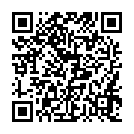 QR code for PGH156