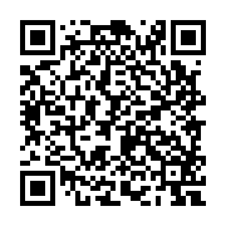 QR code for PGH186