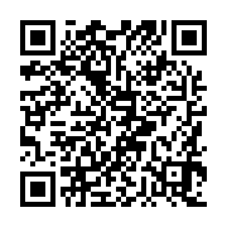 QR code for PGH190