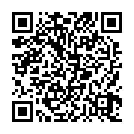 QR code for PGH228