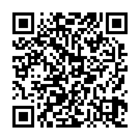 QR code for PGH229
