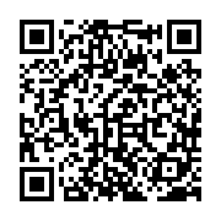 QR code for PGH248