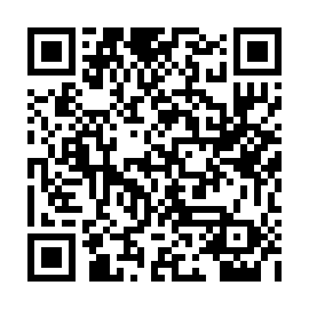 QR code for PGH258
