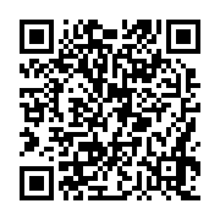 QR code for PGH276