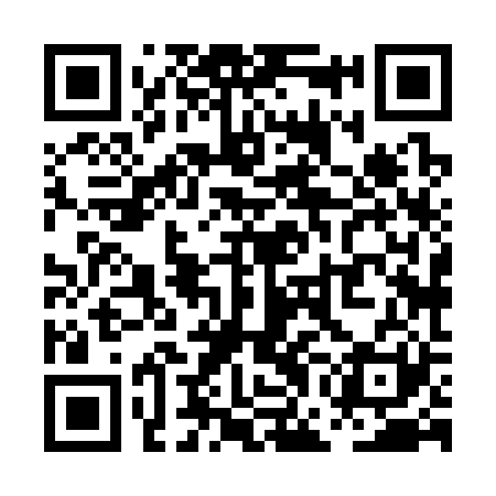 QR code for PGH321