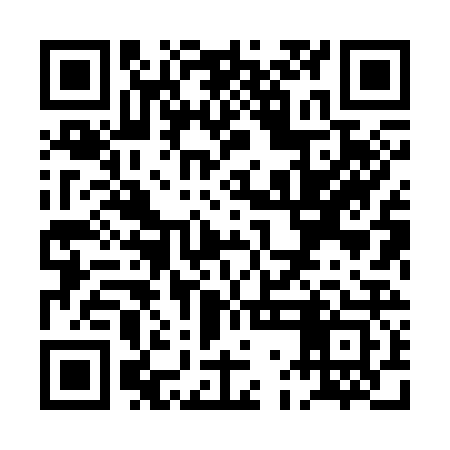 QR code for PGH323