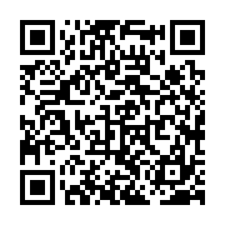QR code for PGH337