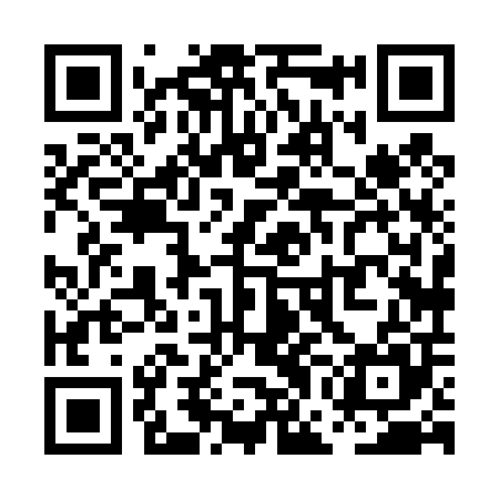 QR code for PGH405
