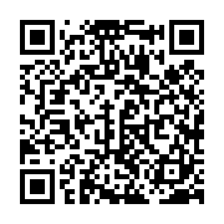 QR code for PGH423