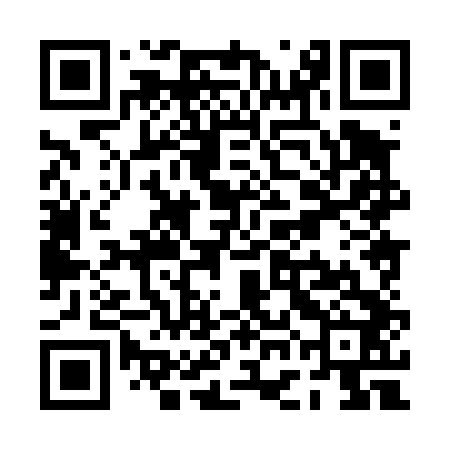 QR code for PGH442