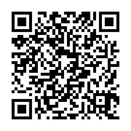 QR code for PGH505