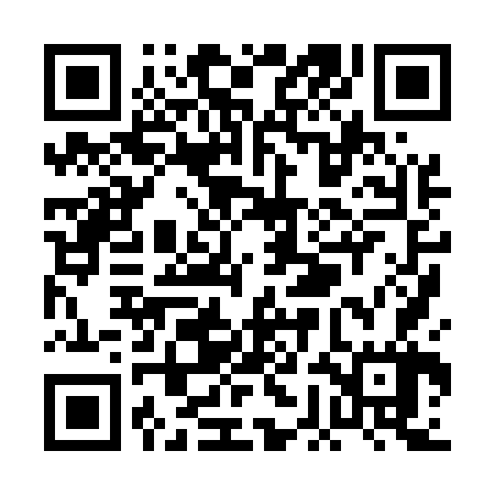 QR code for PGH567
