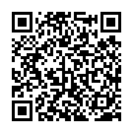 QR code for PGH621