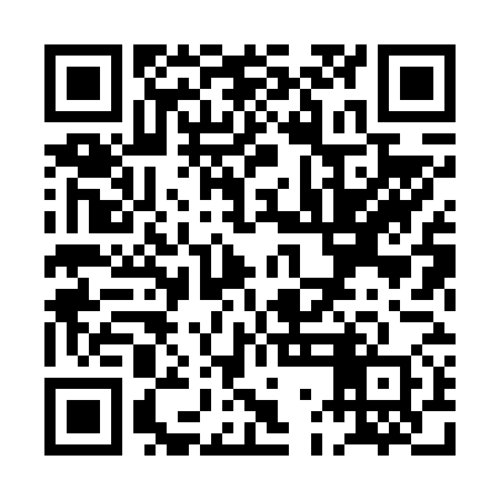 QR code for PGH670