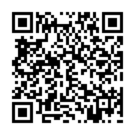 QR code for PGH692