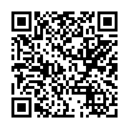QR code for PGH694