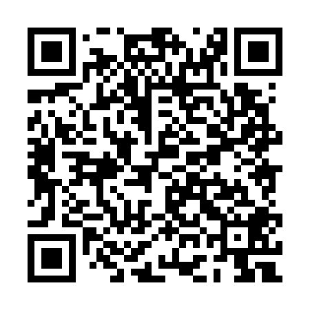 QR code for PGH708