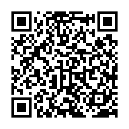 QR code for PGH721
